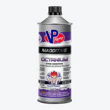 Load image into Gallery viewer, VPF2855.jpg