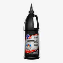 Load image into Gallery viewer, VPF2885.jpg