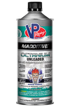 Load image into Gallery viewer, VPF29505.jpg