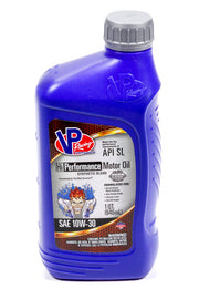 VPF2955.jpg