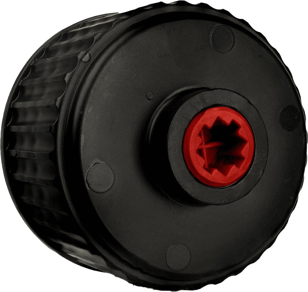 VPF3042B.jpg