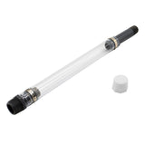 Filler Hose Deluxe 14in