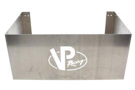VPF3050.jpg