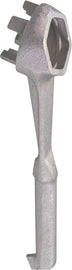 VPF3061.jpg
