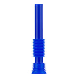 Spout EZ Pour for Can