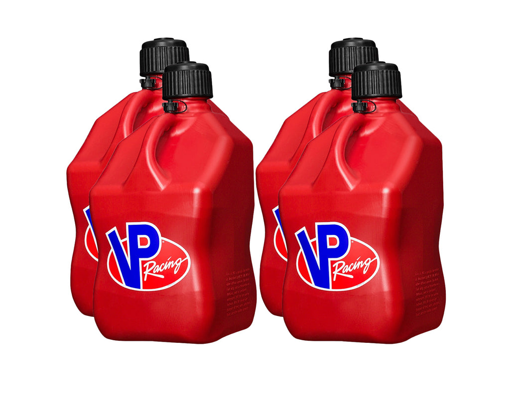 VPF3512-CA-CASE.jpg