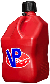 VPF3512-CA.jpg