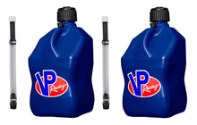 Load image into Gallery viewer, VPF3532-CA-2PK-HOSE.jpg