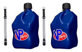 VPF3532-CA-2PK-HOSE.jpg