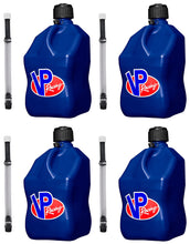 Load image into Gallery viewer, VPF3532-CA-CASE-HOSE.jpg
