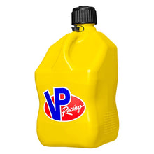 Load image into Gallery viewer, VPF3552-CA.jpg