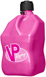 VPF3812-CA.jpg