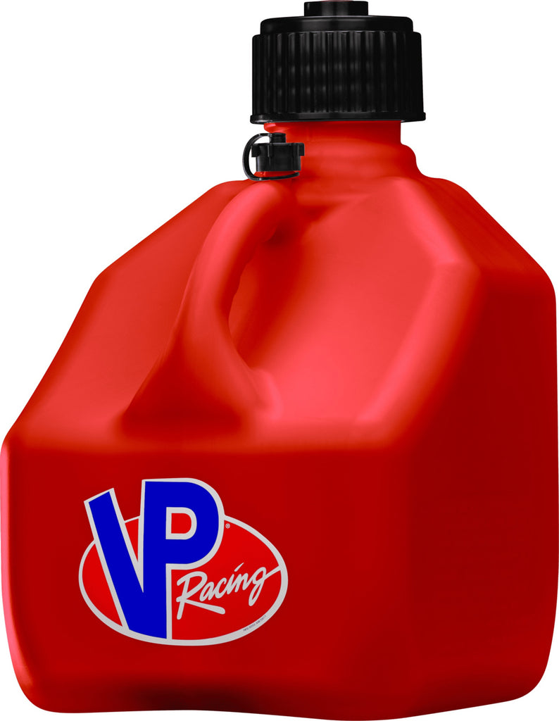 VPF4162-CA.jpg