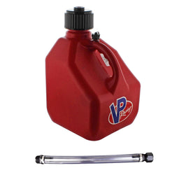 VPF4163-CA.jpg