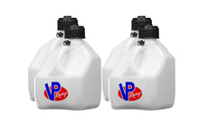 Load image into Gallery viewer, VPF4172-CA-CASE.jpg