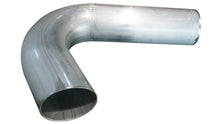 Load image into Gallery viewer, WAP400-065-400-045-6061.jpg