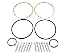 Load image into Gallery viewer, WAR11714.jpg