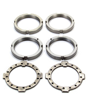 Load image into Gallery viewer, WAR32721.jpg