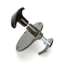 Load image into Gallery viewer, WAR8326.jpg