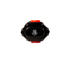 Load image into Gallery viewer, WAT22013_2.jpg