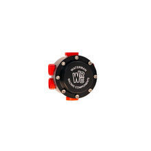 Load image into Gallery viewer, WAT22310.jpg