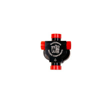 Load image into Gallery viewer, WAT23408.jpg