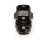 Inlet Fitting -8 O-Ring To -10an