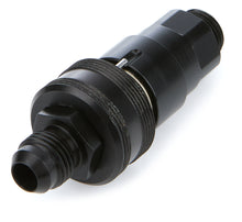 Load image into Gallery viewer, WAT45807.jpg