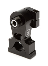 Load image into Gallery viewer, WAT49322.jpg