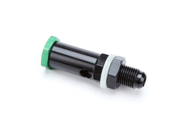 WCD4003-6.jpg