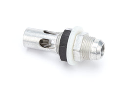 WCD4003-8.jpg