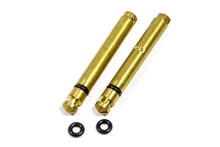 Load image into Gallery viewer, WCD80.jpg