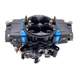 Carburetor Alky Equalizer GM 604 Crate