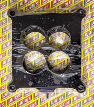 Load image into Gallery viewer, WCD8850.jpg