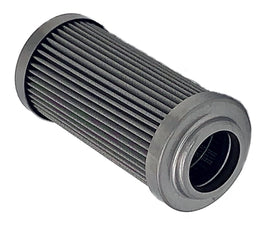 WCD960004-E.jpg