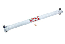 Load image into Gallery viewer, WDSS295355.jpg