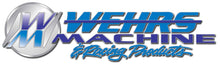 Load image into Gallery viewer, WEH100.jpg