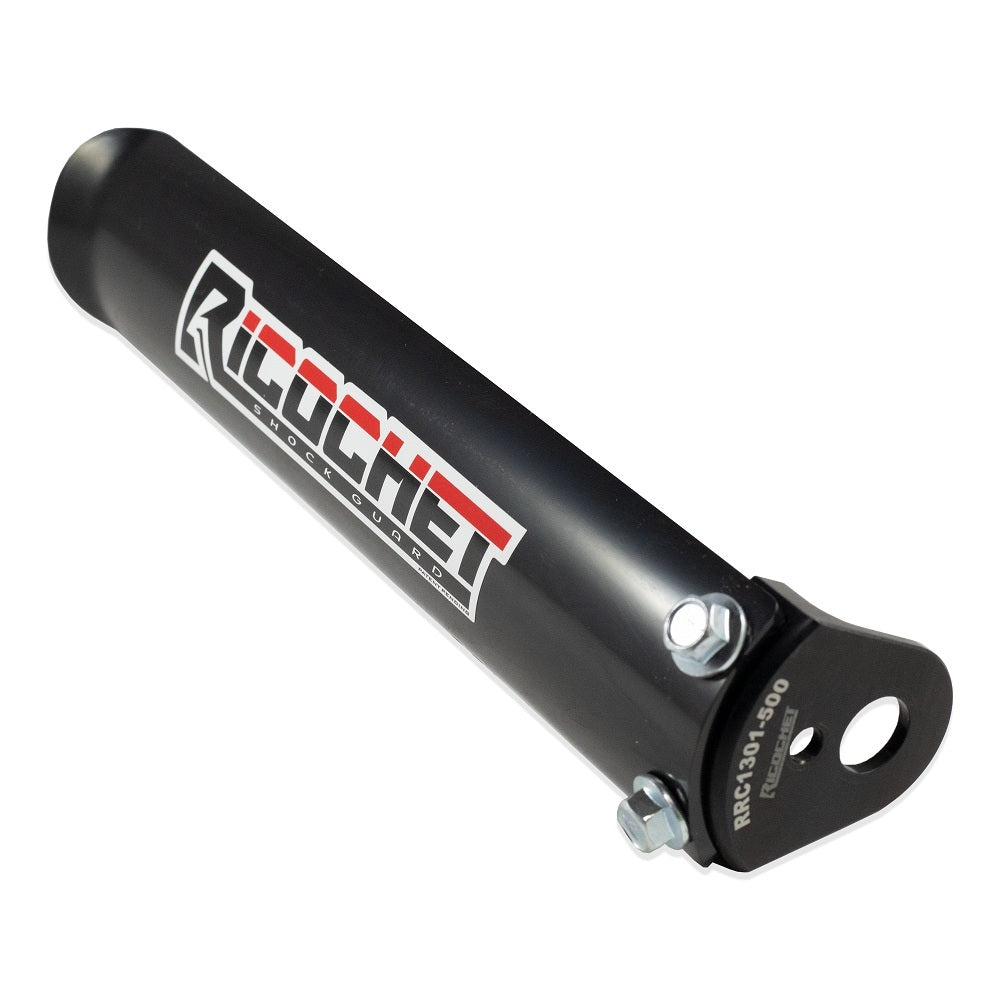 WEHRRC1300B-500.jpg