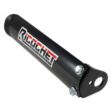Load image into Gallery viewer, WEHRRC1300B-625.jpg