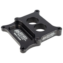 Load image into Gallery viewer, WEHWM10-100SB.jpg