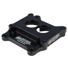 Load image into Gallery viewer, WEHWM10Q500.jpg