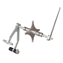 Load image into Gallery viewer, WEHWM111.jpg