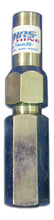 Load image into Gallery viewer, WEHWM130-2.jpg