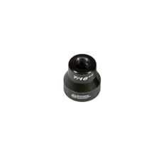 Load image into Gallery viewer, WEHWM134-4375.jpg