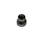 TIE ROD TOOL 7/16in-20 T HREAD
