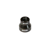 TIE ROD TOOL M10-1.25 TH READ
