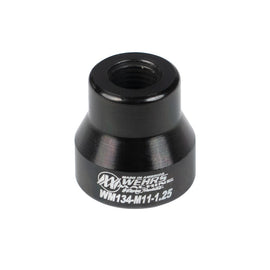 WEHWM134-M11-1.25.jpg