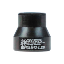 Load image into Gallery viewer, WEHWM134-M12-1.25.jpg