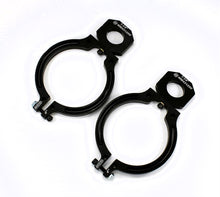 Load image into Gallery viewer, WEHWM140400T1250.jpg