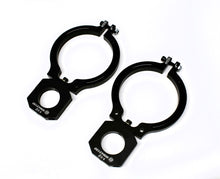 Load image into Gallery viewer, WEHWM140400T1500.jpg